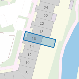 Perceel NWK01-E-4370