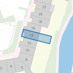 Perceel NWK01-E-4371