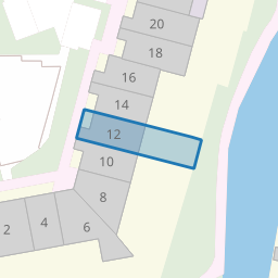 Perceel NWK01-E-4372