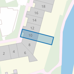 Perceel NWK01-E-4373