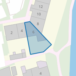 Perceel NWK01-E-4375