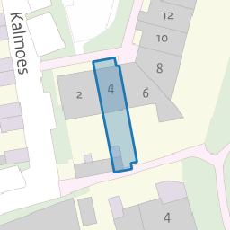 Perceel NWK01-E-4376