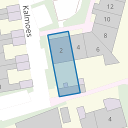 Perceel NWK01-E-4377