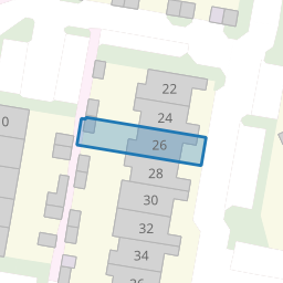 Perceel NWK01-E-4389