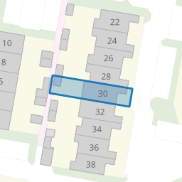 Perceel NWK01-E-4391