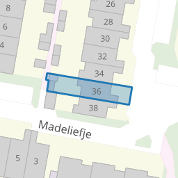 Perceel NWK01-E-4394