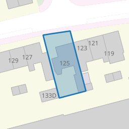 Perceel NWK01-E-4397