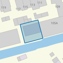 Perceel NWK01-E-4398