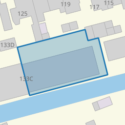 Perceel NWK01-E-4399