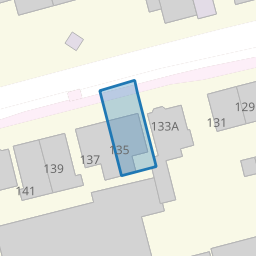 Perceel NWK01-E-4401