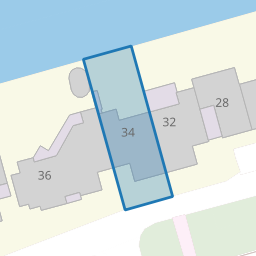 Perceel NWK01-E-4406