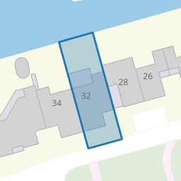 Perceel NWK01-E-4407