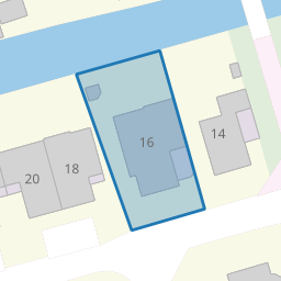 Perceel NWK01-E-4408