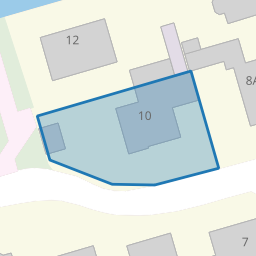 Perceel NWK01-E-4410