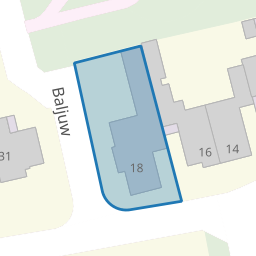 Perceel NWK01-E-4411