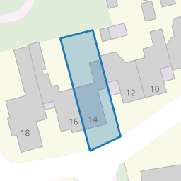 Perceel NWK01-E-4413