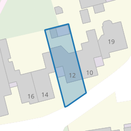 Perceel NWK01-E-4414