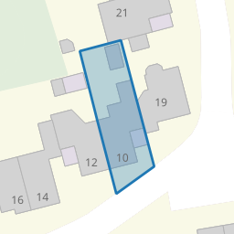 Perceel NWK01-E-4415