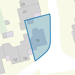 Perceel NWK01-E-4416