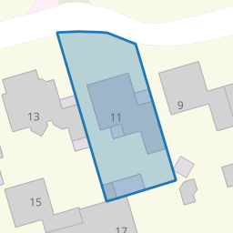 Perceel NWK01-E-4423