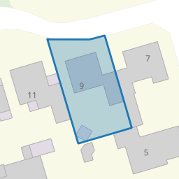 Perceel NWK01-E-4424