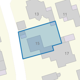 Perceel NWK01-E-4426