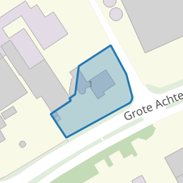 Perceel NWK01-E-4431