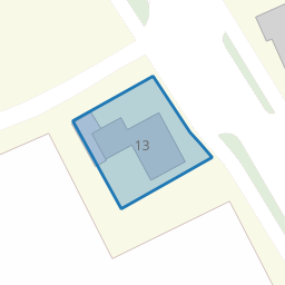 Perceel NWK01-E-4438