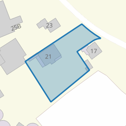 Perceel NWK01-E-4447