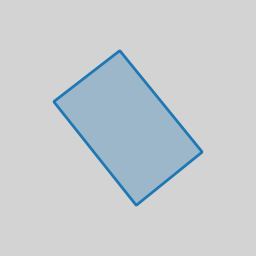 Perceel NWK01-E-4457