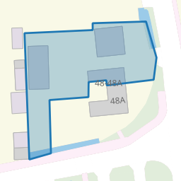 Perceel NWK01-E-4466