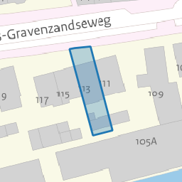 Perceel NWK01-E-4471