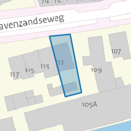 Perceel NWK01-E-4472