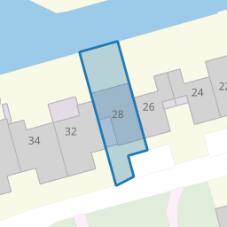 Perceel NWK01-E-4473