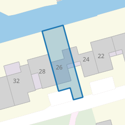 Perceel NWK01-E-4474