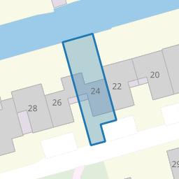 Perceel NWK01-E-4475