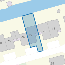 Perceel NWK01-E-4476