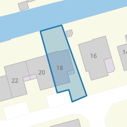 Perceel NWK01-E-4478