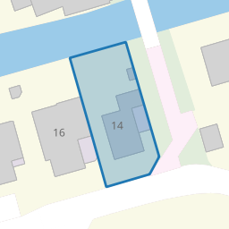 Perceel NWK01-E-4479