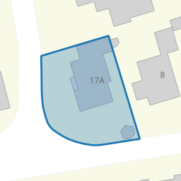 Perceel NWK01-E-4480