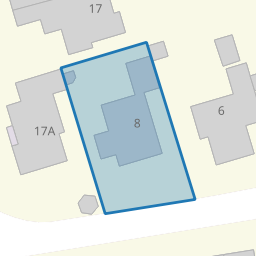 Perceel NWK01-E-4481