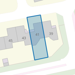 Perceel NWK01-E-4483