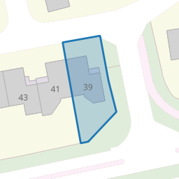 Perceel NWK01-E-4484