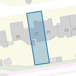 Perceel NWK01-E-4486