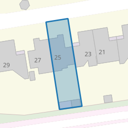 Perceel NWK01-E-4487