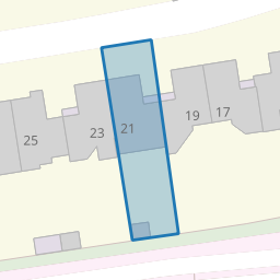 Perceel NWK01-E-4489