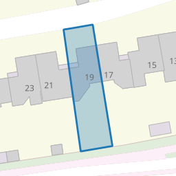 Perceel NWK01-E-4490