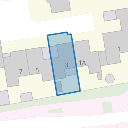 Perceel NWK01-E-4496