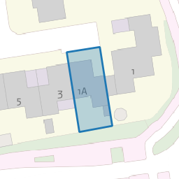 Perceel NWK01-E-4497