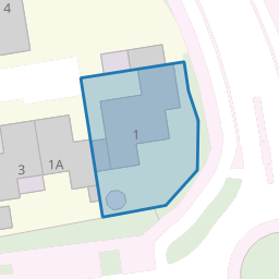 Perceel NWK01-E-4498